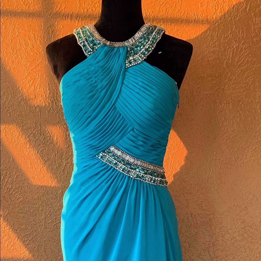 Terani Couture